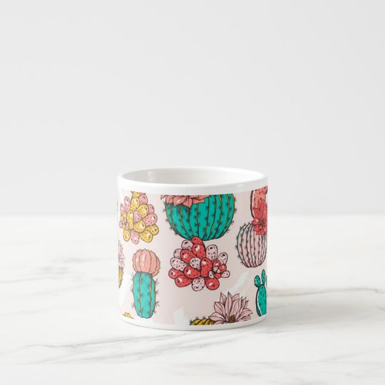 Discover Best Espresso mug