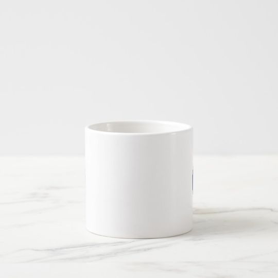 Discover Peli-Mug Espresso Cup