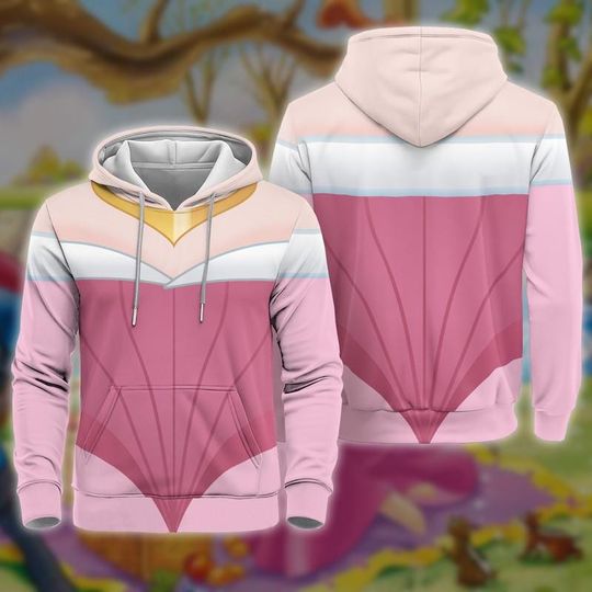 Discover Aurora Princess Sweatshirt Hoodie Aurora Princess Halloween Costume Disneyyland Princess Shirt Sleeping Beauty Shirt Disneyyland Trip Tee
