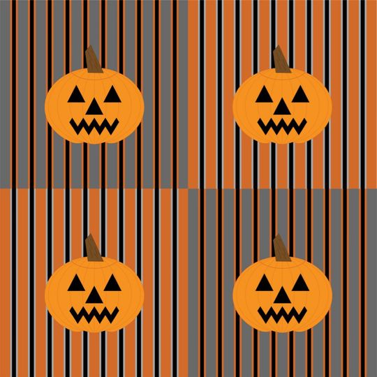 Discover Fun and Fancy Halloween Pumpkins Balloon