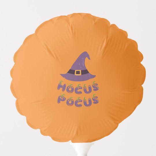 Discover Halloween Party Collection! Balloon, Halloween Party Decor