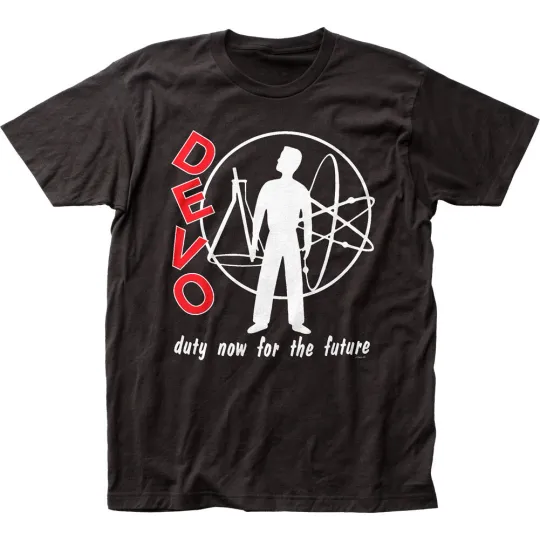 Discover Rock N Roll Music Band Tee, Gift For Fan