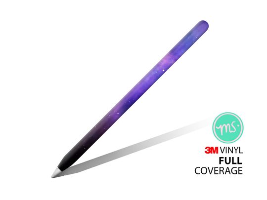Discover Cute Pattern back to school gift Pencils