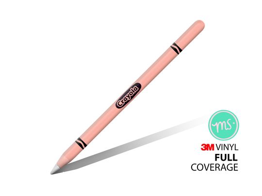 Discover Cute Pattern back to school gift Pencils