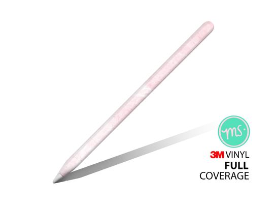 Discover Cute Pattern back to school gift Pencils