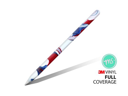 Discover Cute Pattern back to school gift Pencils