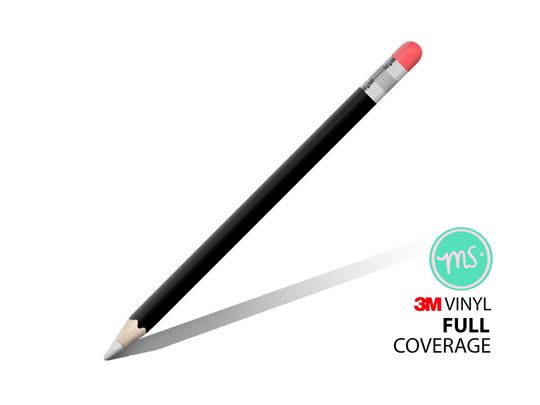 Discover Cute Pattern back to school gift Pencils