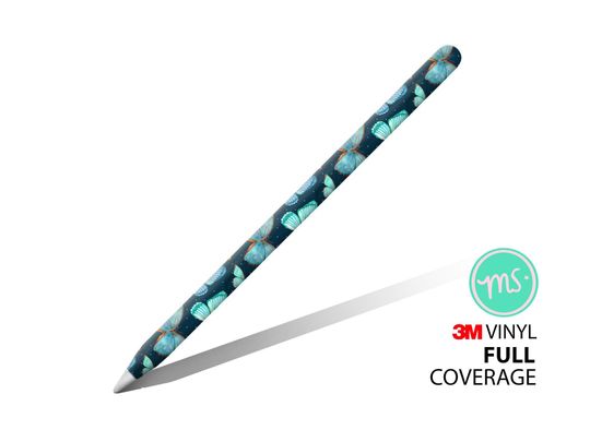 Discover Cute Pattern back to school gift Pencils