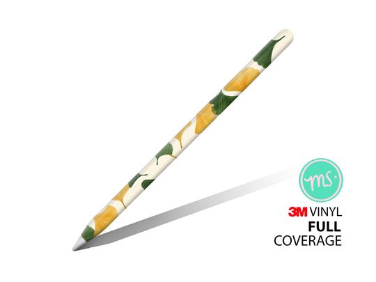 Discover Cute Pattern back to school gift Pencils