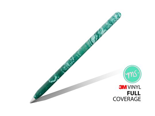 Discover Cute Pattern back to school gift Pencils