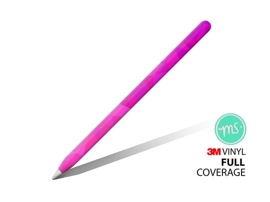 Discover Cute Pattern back to school gift Pencils