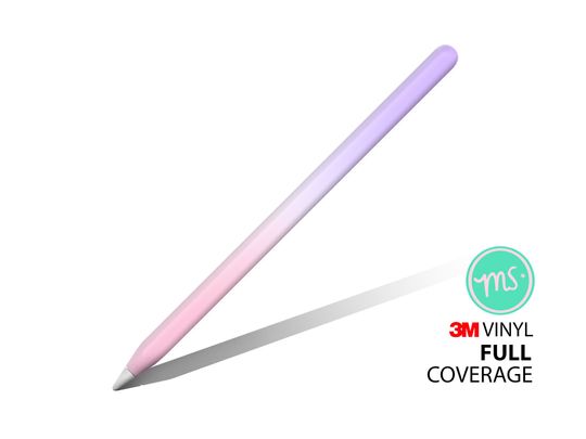 Discover Cute Pattern back to school gift Pencils