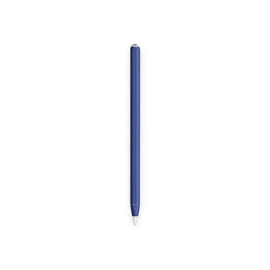 Discover Royal Blue Apple Pencil