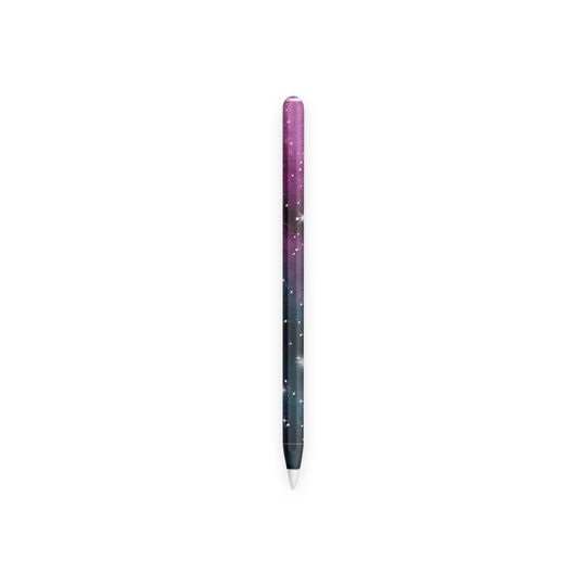 Discover Midnight Dream Apple Pencil