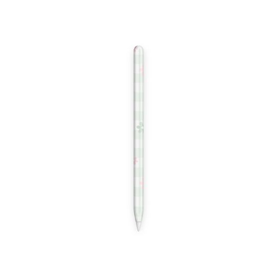 Discover Peaceful Meadows Apple Pencil