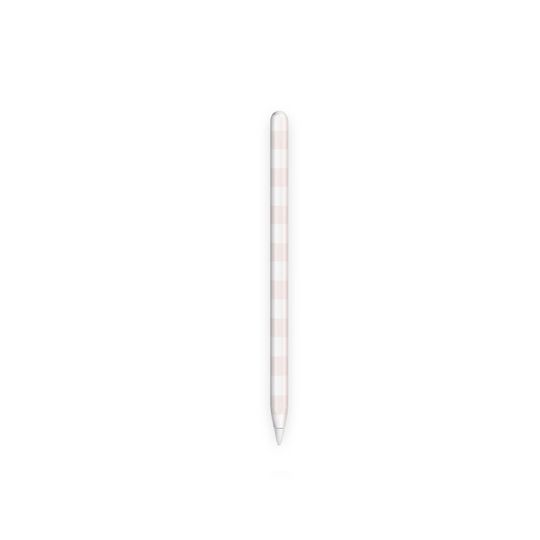 Discover Apple Blossom Apple Pencil