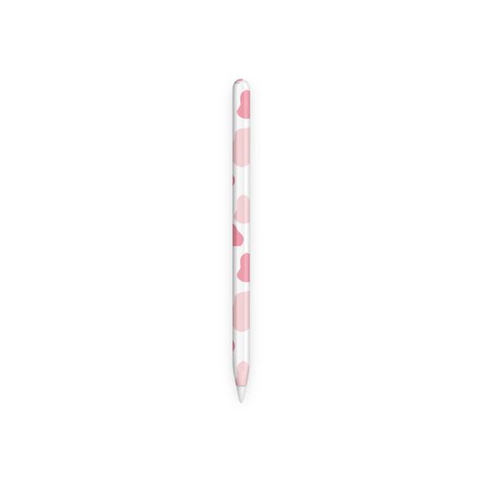 Discover Strawberry Moo Moo Apple Pencil