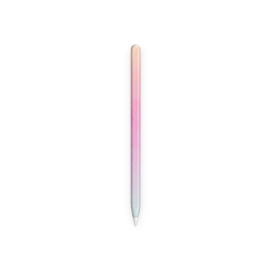 Discover Summer Popsicles Apple Pencil