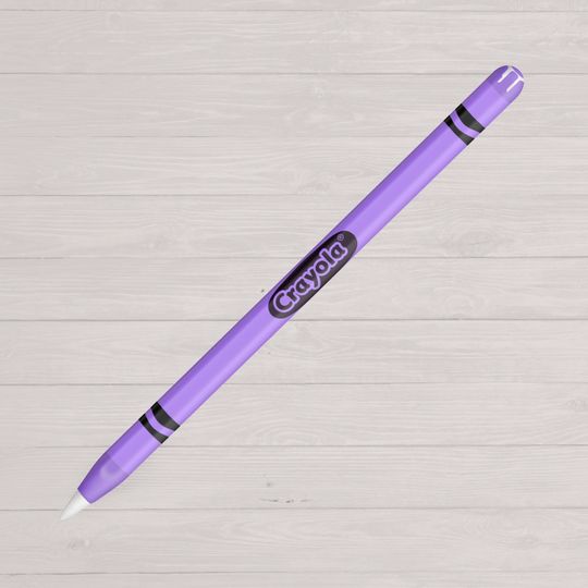 Discover Cute Pattern back to school gift Pencils
