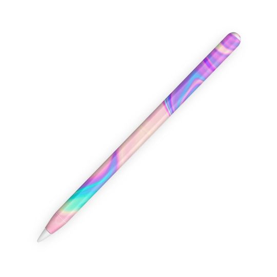 Discover Cute Pattern back to school gift Pencils