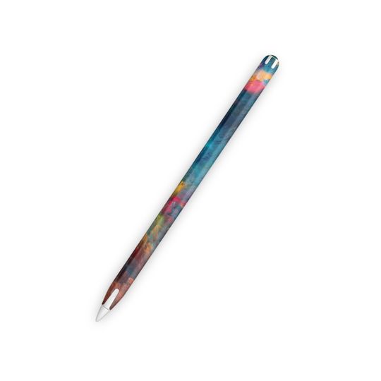 Discover Cute Pattern back to school gift Pencils