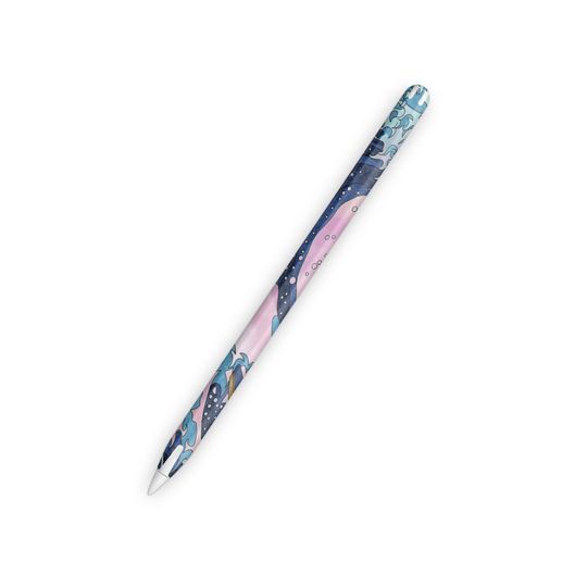 Discover Cute Pattern back to school gift Pencils