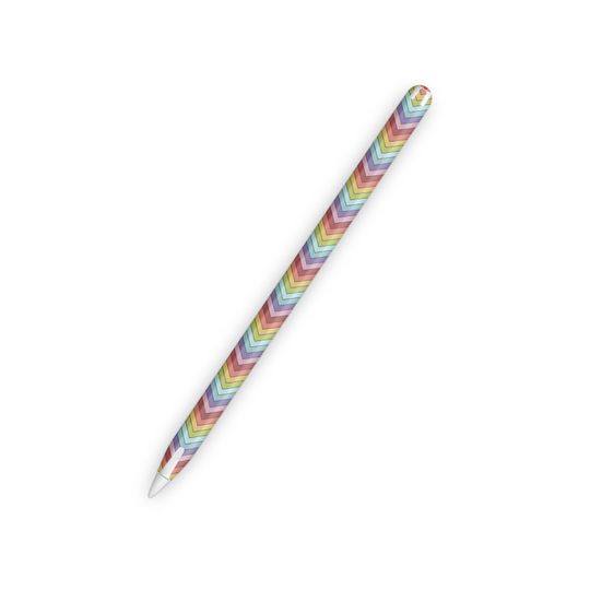Discover Cute Pattern back to school gift Pencils