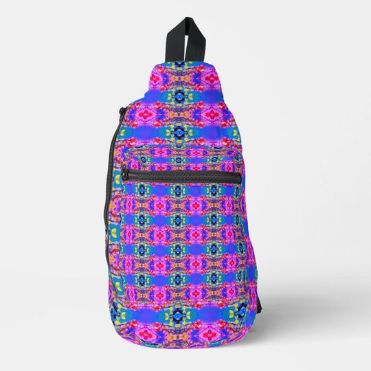 Discover Unique Elegance.Elegant Backpacks And Sling Bags