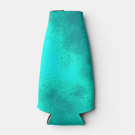 Discover Emerald Storm Cooler