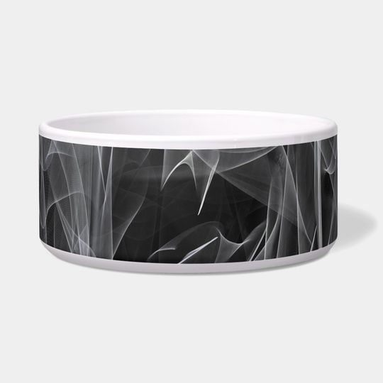 Discover Elegant Smoke Swirls – Mystical Aesthetics
