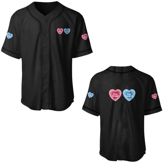 Discover Team Conrad Team Jeremiah The Summer I Turned Pretty Baseball Jerseys