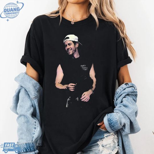 Discover Vintage Jonas Brothers Tour Shirt, Jonas Bros 20th Annivesary Tour 2025 Shirt