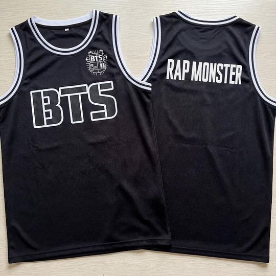 Discover niestandardowe koszulki, bts members kop koszykówka koszulka, bts merch, prezent dla przyjaciół fanów unisex