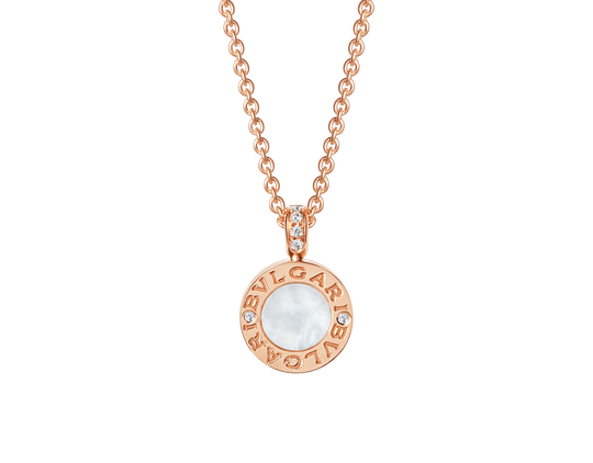 Explore Necklaces Ideas