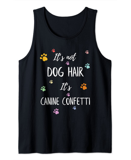 Discover Dog Groomer Quote Design  Dog Lover Grooming Tank Top
