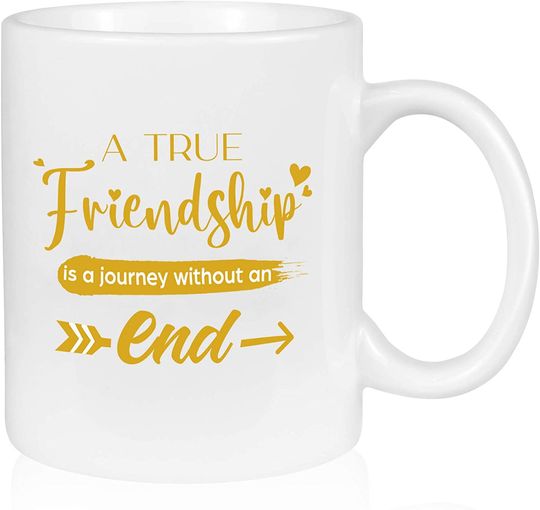 Discover Savage Classy Bougie Coffee Mug - Funny Gift