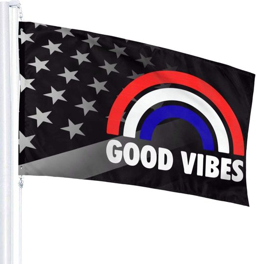 Discover BLM Black Lives Matter Flag