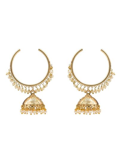 Explore Earrings Ideas