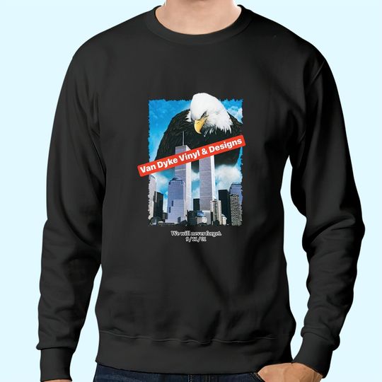 Discover Lest We Forget Sweatshirts