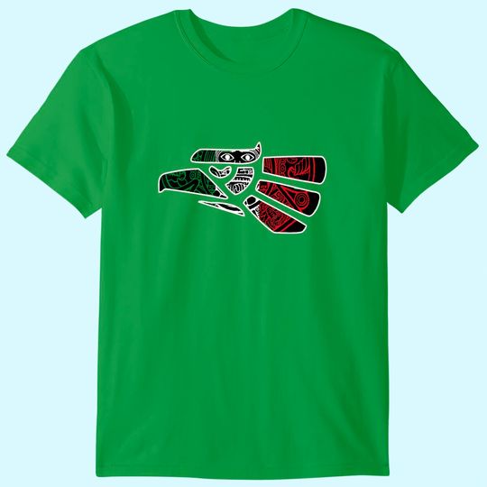 Discover Hecho En Mexico Aztec Calendar Mexican Eagle T Shirt