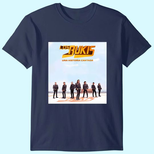 Discover BUKIS A FUNNY T-Shirt Stories