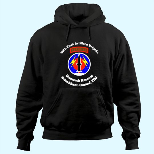 Discover 56th FA BDS BETHARK CASHING TWOBLE BOOKS HOODY
