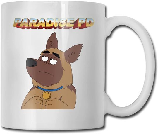 Discover Bunny Girl Senpai  Classic Novelty Household Ceramic Mug Coffee Cup