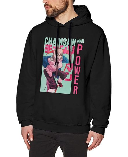 Discover Rias Gremory Hoodie