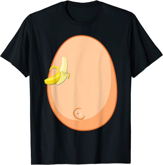 Discover Halloween Monkey Costume T-Shirt