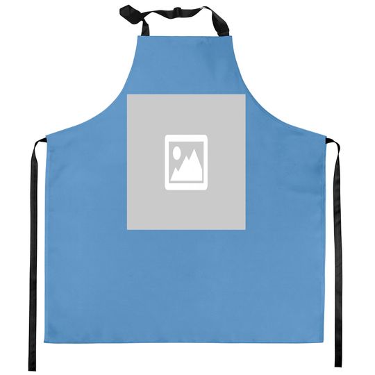 Discover Bob Dylan Stage Blonde On Blonde Rock Kitchen Apron