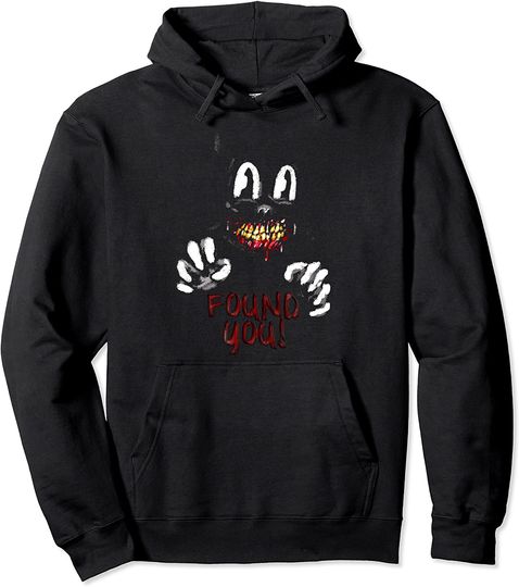 Discover Cartoon Hoodie Siren Head Cartoon Cat We Love To Escape