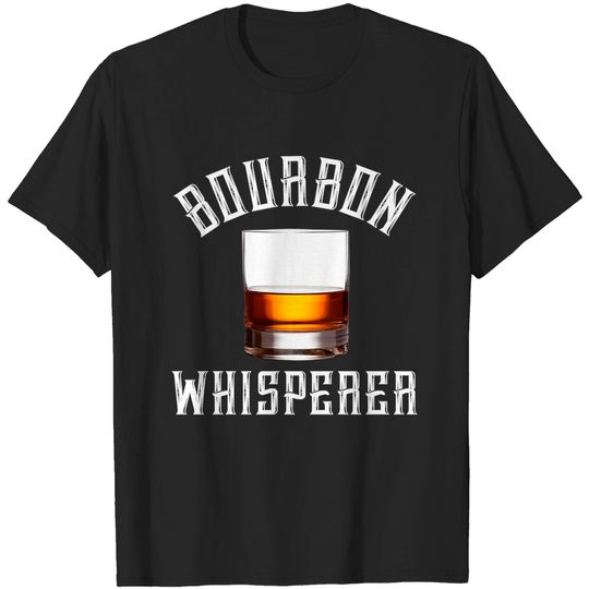 Discover Bourbon Gifts for Men - Whiskey Gifts - Unbreakable 10 Ounce Cocktail Travel Tumbler/Mug/Glass with Lid for Coffee or Cold Drinks | This Might be Bourbon by Jenvio