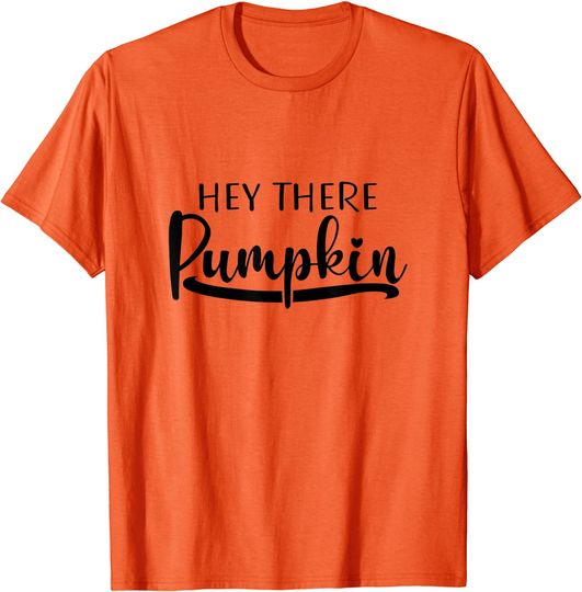 Discover Smashing Pumpkins T-Shirt
