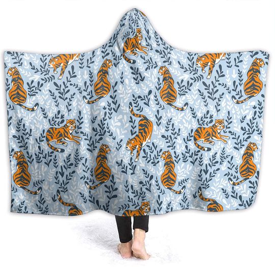 Discover Flannel, Soft and Comfortable, Suitable for Sofa, Living Room, Bedroom, Good Gift Choice,